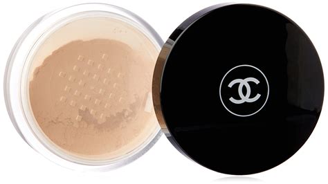 poudre soleil chanel|chanel makeup powder.